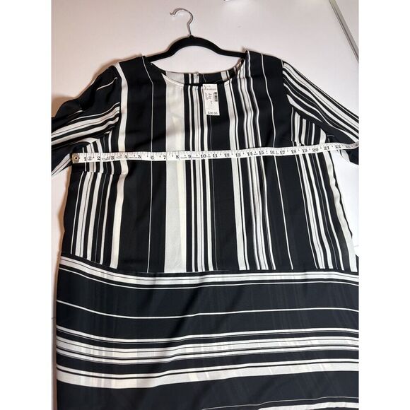 Top - Picture 6 of 6